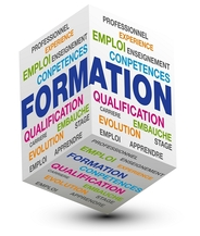 Avis aux enseignants et aux doctorants (formation)