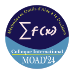 moad_logo