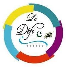 DEFI