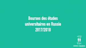 bourses russie