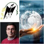 Webinaire animé par Pr Kamal Youcef-Toumi