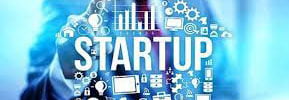 Formation en hybride destinée aux porteurs de projets inscrits au niveau des incubateurs universitaires de la région Centre