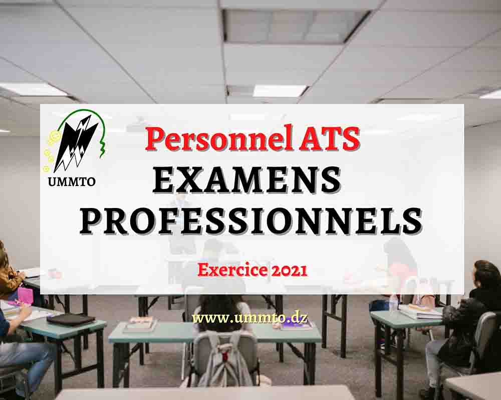 Harvard university film school image