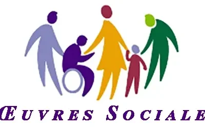 Œuvres Sociales de I’UMMTO : Compagne de circoncision (Ramadan 2025)