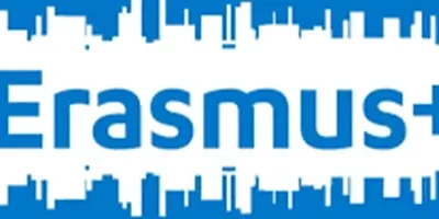 Erasmus+: Mobilité avec l’université de KRAGUJEVAC