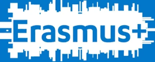 erasmus