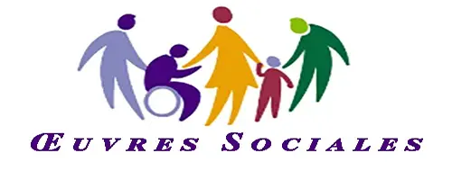 Œuvres sociales