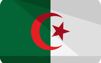 01 novembre : Vœux de Monsieur le Ministre