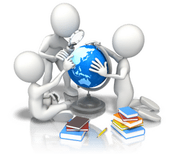 Offre de bourses du gouvernement mauricien