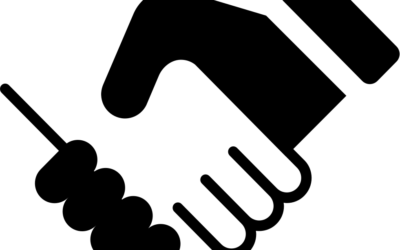 L’Agence Thématiques de Recherche en Sciences de la Santé et ATRST organisent en collaboration avec la DGRSDT le Forum « partenaires socio-économiques-communauté scientifique «