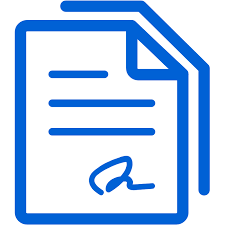 Contrat de recherche ( PRFU)  adapté au  décret exécutif n° 21-144