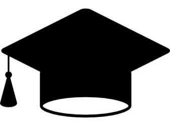 Important :Prolongation de soumission des offres de formation doctorale 2020/2021