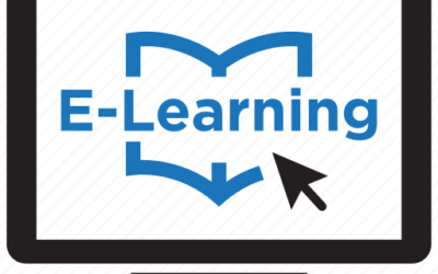 Inscription ELearning 2021/2022