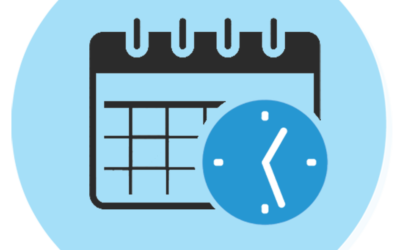 Emploi du temps (cours& TD)  2019-2020 3ème année LCA (Spécialité littérature & Anthropologie / SEMESTRE 06)