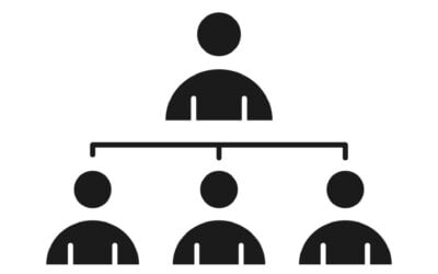 Création de nouvelles entités de recherche