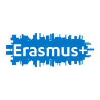 Appel à candidature pour expertise dans le cadre d’un projet Erasmus+ CBHE