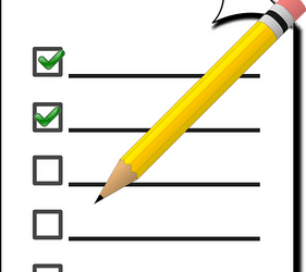 Examens professionnels Ingénieurs en informatique 2021