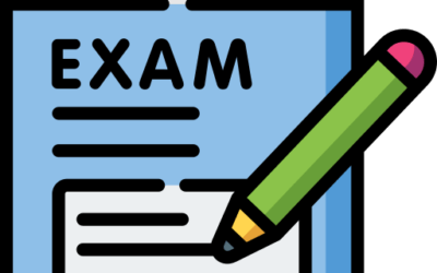 Examens professionnels du personnel ATS