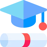 Information aux candidats à l’habilitation universitaire