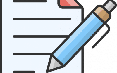 1ère année Sciences et Technologie : Résultats Matière Physique 2