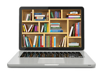 Disponibilité des ressources documentaires de la base de données de la revue techniques de l’ingénieur