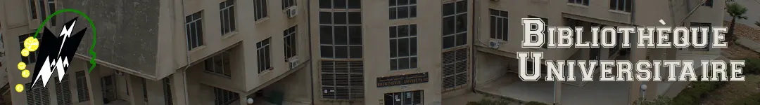 Bibliothèque Bibliothèque