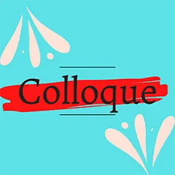 الخطاب الافتراضي والتواصل في ظل تحولات المجتمع الجديد واقع ورهانات