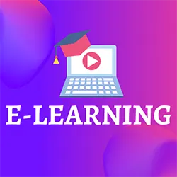 Les comptes Elearning des étudiants en 1ère année Pharmacie, 2024/2025
