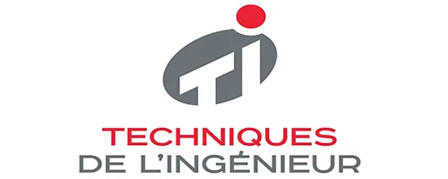 Techniques de l'ingénieur