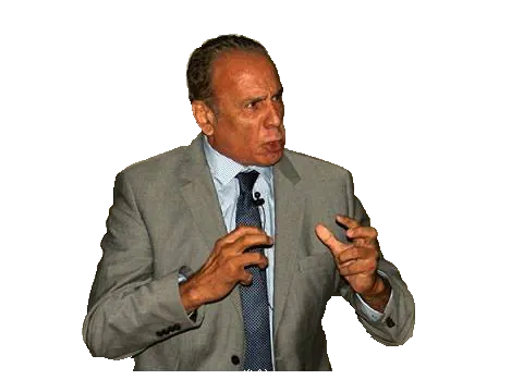 Rachid Amokrane Rachid Amokrane