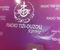 Emission Radio Tizi-Ouzou consacrée aux nouvelles technologies