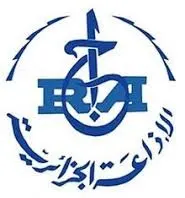 Rentrée universitaire: Monsieur le Recteur de l’UMMTO sur Radio Tizi-Ouzou