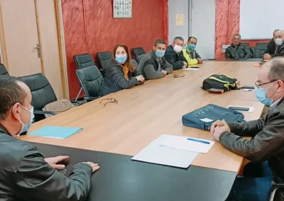 commission OS 22-02-2022-2