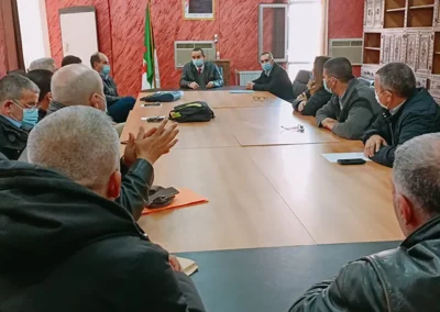 commission OS 22-02-2022-3