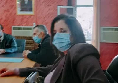 commission OS 22-02-2022-4