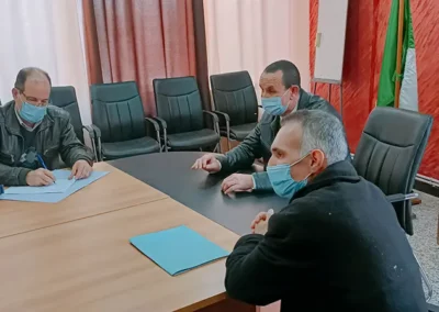 commission OS 22-02-2022