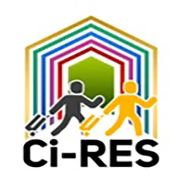 Ouverture des ateliers pratiques du projet Ci-RES