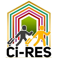 Inauguration du bureau chargé des étudiants réfugiés
