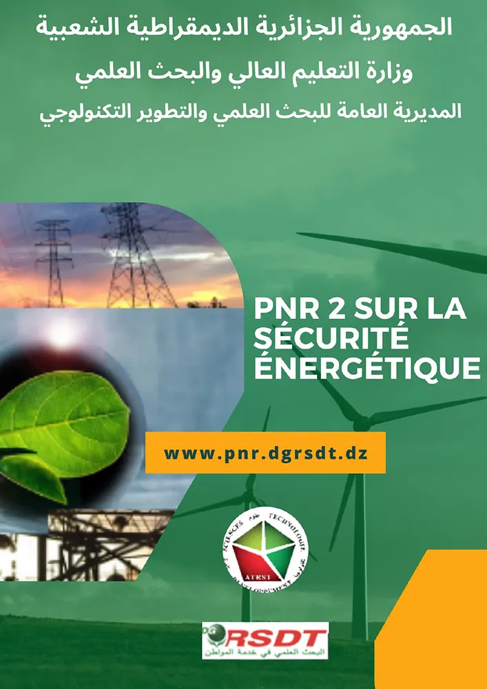 Programme-securite-energetique-fr-2022