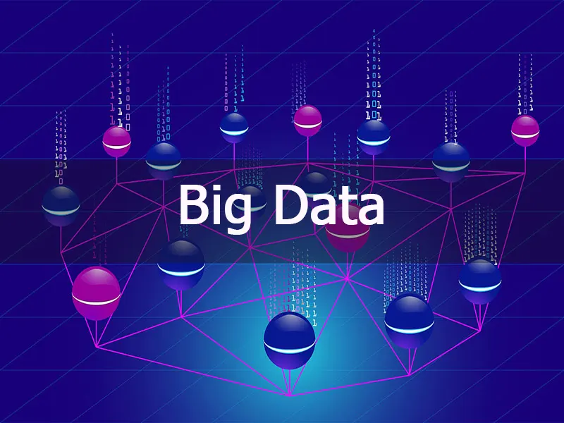 Big Data