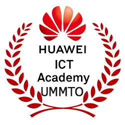 Huawei ICT Competition 2026-2027 : Les inscriptions sont Ouvertes