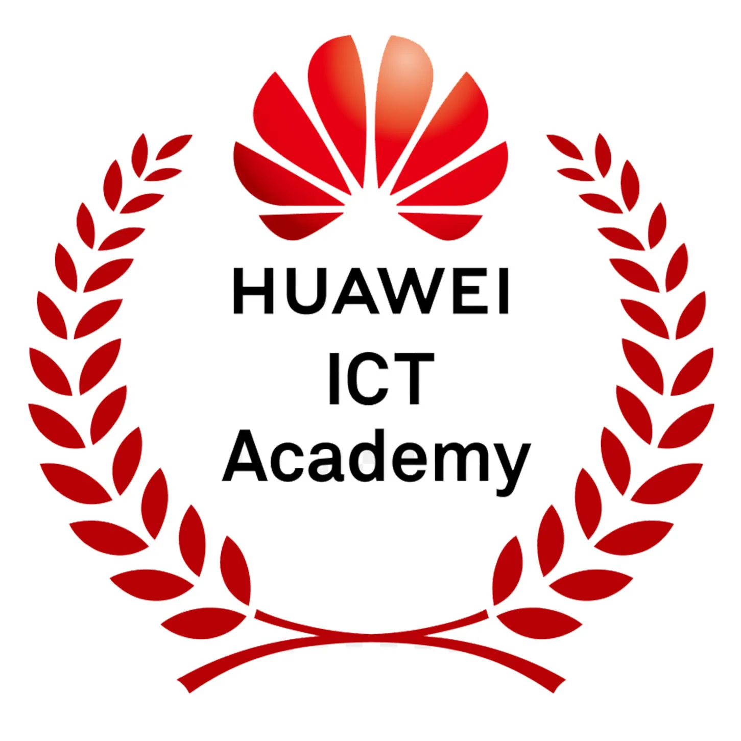 Huawei ICT Academy