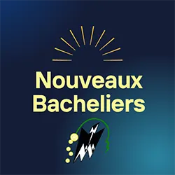 Début des cours L1 nouveaux bacheliers du département d’anglais