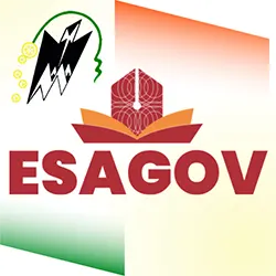 ESAGOV