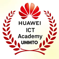 Huawei ICT Academy: l’académie de l’UMMTO se distingue