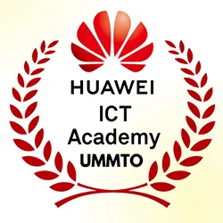 Qualification de nos étudiants à l’examen national Huawei ICT Academy