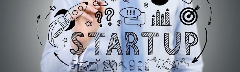 2018-0124_lancement-start-up Coopération