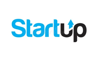 Journée d’études sur les startups en Algérie                          