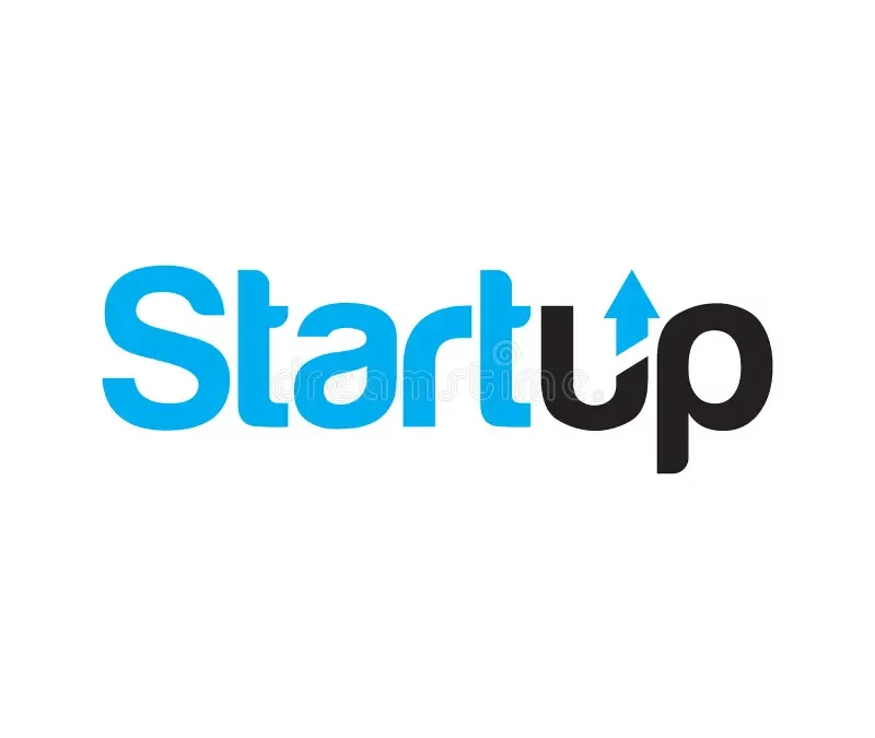 Journée d’études sur les startups en Algérie