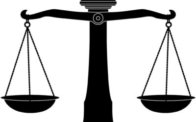 المضاربة غير المشروعة: بين متطلبات الحماية و تحقيق الردع